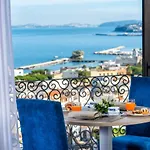 San Lorenzo Thermal 4* Forio di Ischia