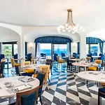 San Lorenzo Thermal Hotel 4*