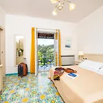 San Lorenzo Thermal Hotel 4*