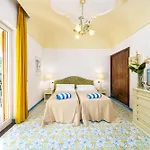 San Lorenzo Thermal Hotel 4*