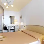 San Lorenzo Thermal 4*