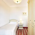 Hotel San Lorenzo Thermal
