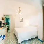 Hotel San Lorenzo Thermal 4*