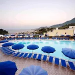 San Lorenzo Thermal 4*