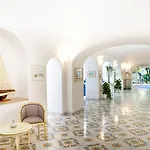 San Lorenzo Thermal 4*