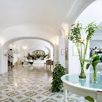 Hotel San Lorenzo Thermal
