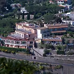 Hotel San Lorenzo Thermal