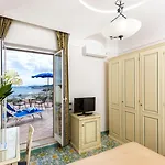 San Lorenzo Thermal Hotel