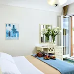 San Lorenzo Thermal 4*