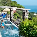 San Lorenzo Thermal 4*