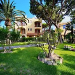 Hotel San Lorenzo Thermal