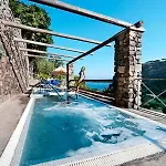 Hotel San Lorenzo Thermal