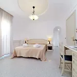 San Lorenzo Thermal Hotel 4*