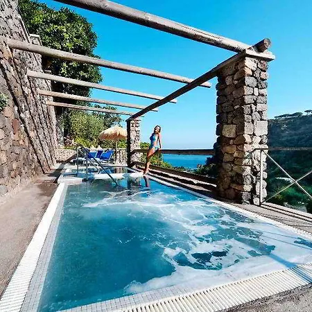 Hotel San Lorenzo Thermal